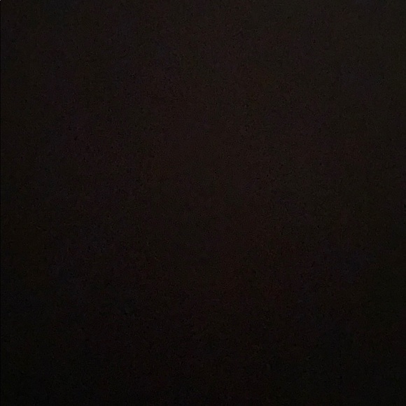 savannahbonhomm